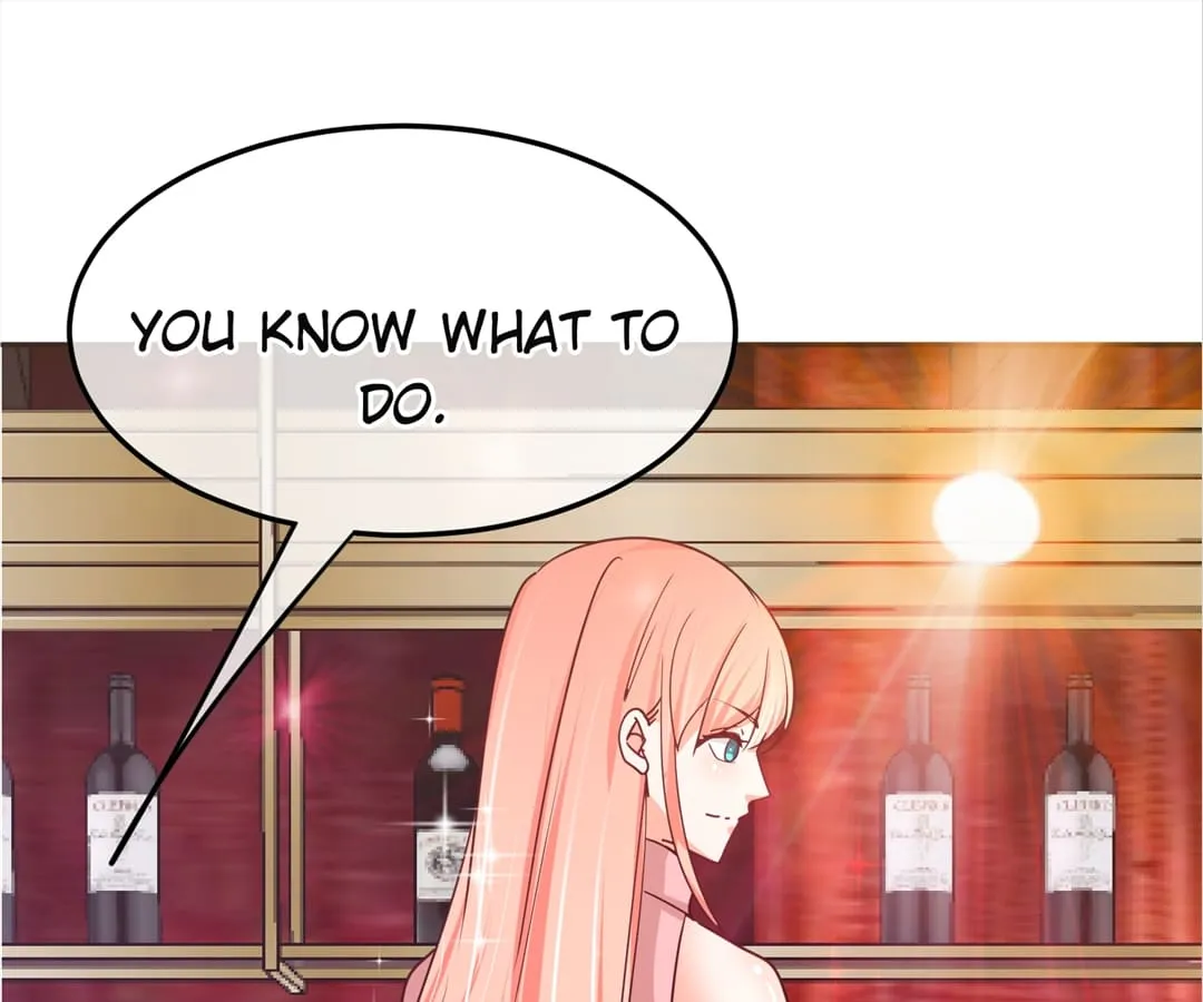Counter-Attack of a Pregnant Actress Chapter 50 page 16 - 