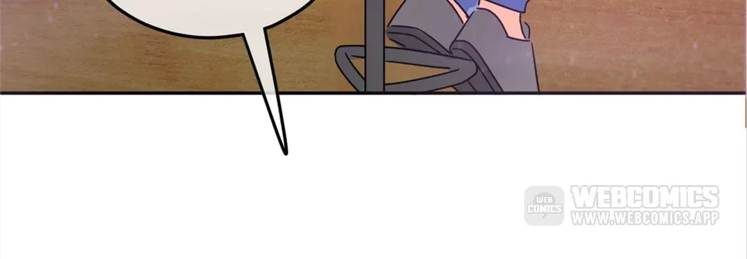 Counter-Attack of a Pregnant Actress Chapter 50 page 18 - 