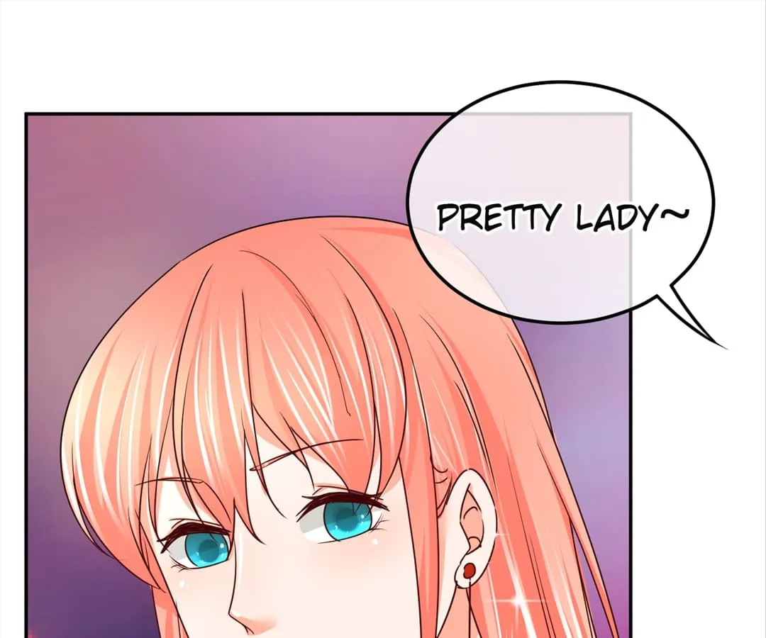 Counter-Attack of a Pregnant Actress Chapter 50 page 19 - 