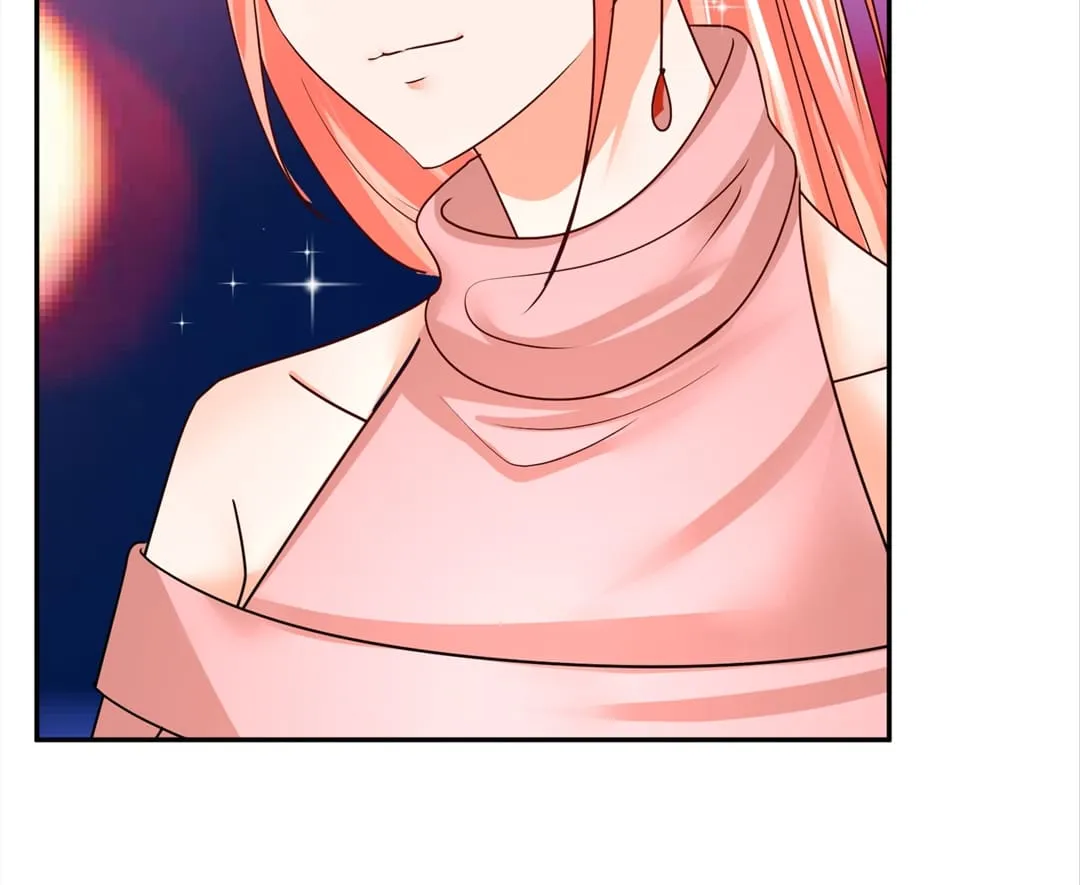 Counter-Attack of a Pregnant Actress Chapter 50 page 20 - 