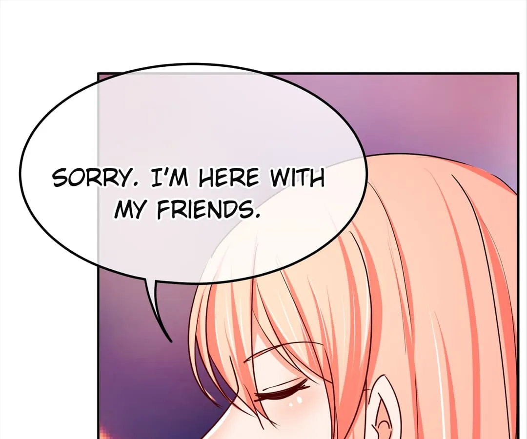 Counter-Attack of a Pregnant Actress Chapter 50 page 23 - 