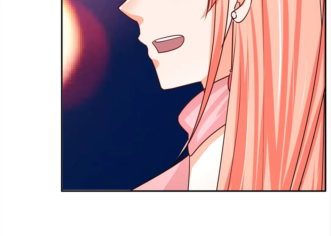 Counter-Attack of a Pregnant Actress Chapter 50 page 24 - 