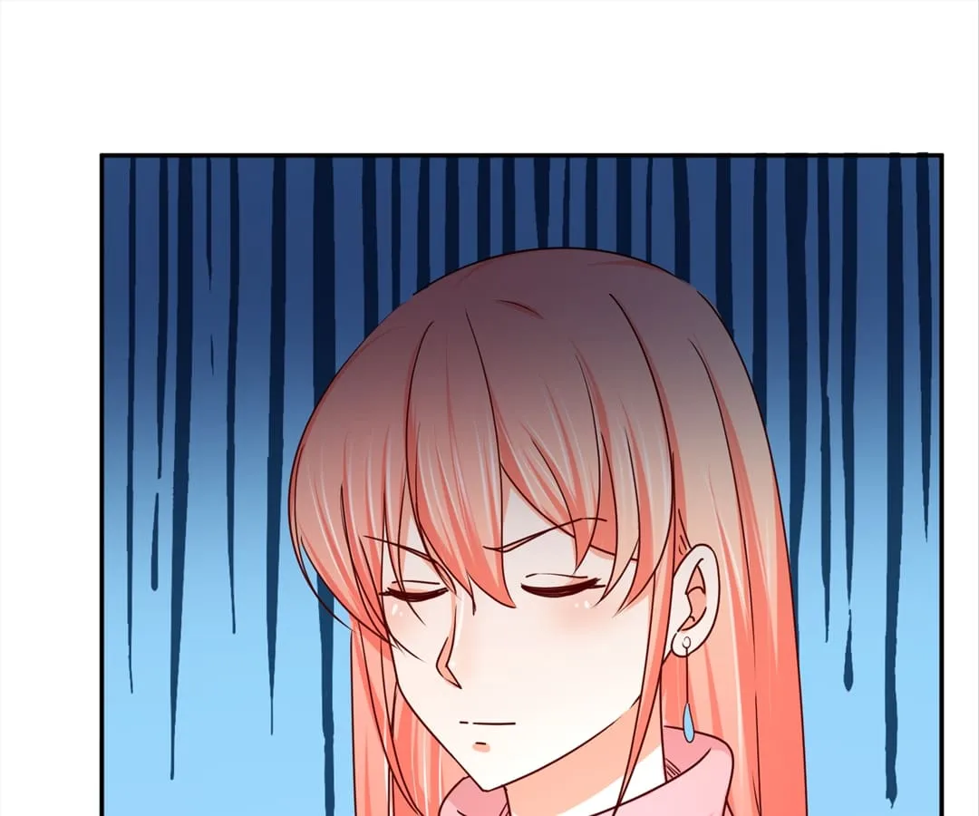 Counter-Attack of a Pregnant Actress Chapter 50 page 27 - 
