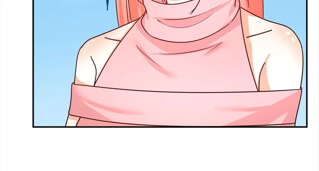 Counter-Attack of a Pregnant Actress Chapter 50 page 28 - 