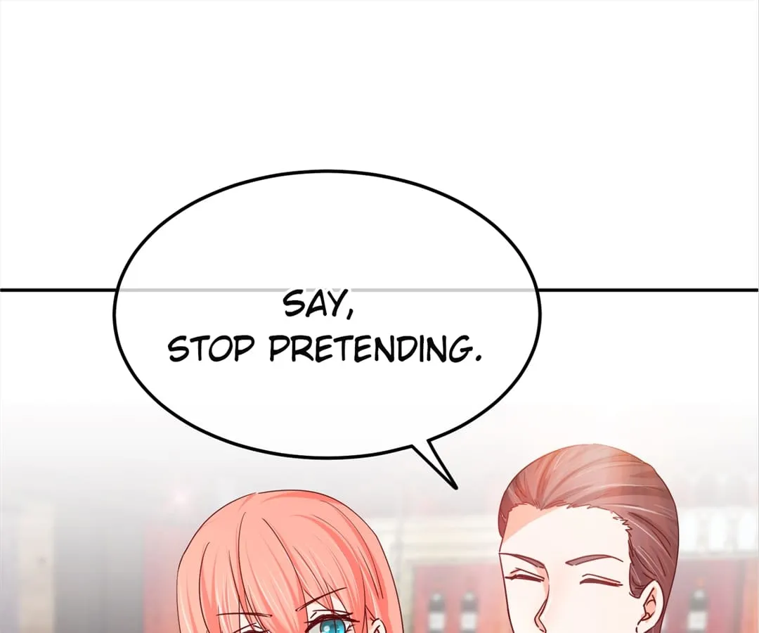 Counter-Attack of a Pregnant Actress Chapter 50 page 29 - 