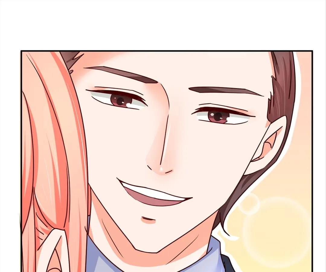 Counter-Attack of a Pregnant Actress Chapter 50 page 32 - 