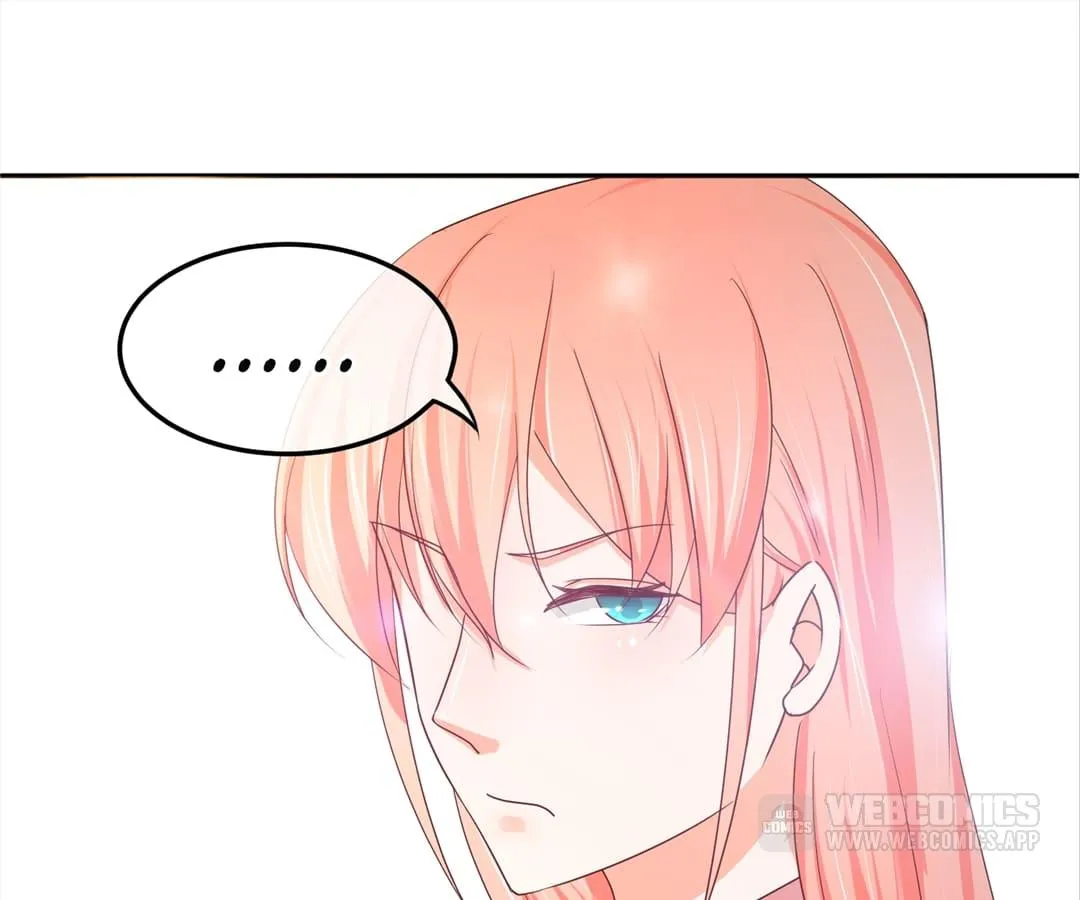 Counter-Attack of a Pregnant Actress Chapter 50 page 34 - 