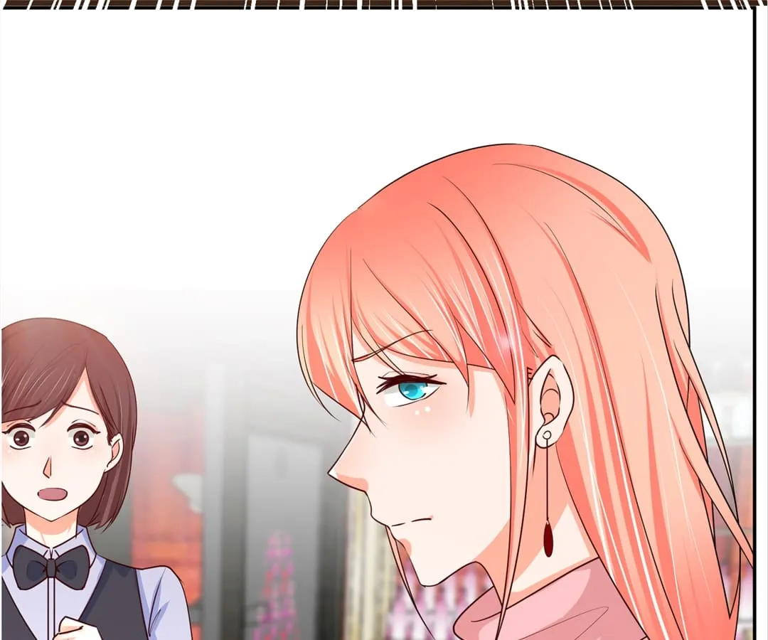 Counter-Attack of a Pregnant Actress Chapter 50 page 47 - 
