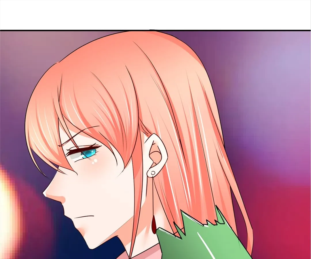 Counter-Attack of a Pregnant Actress Chapter 50 page 51 - 