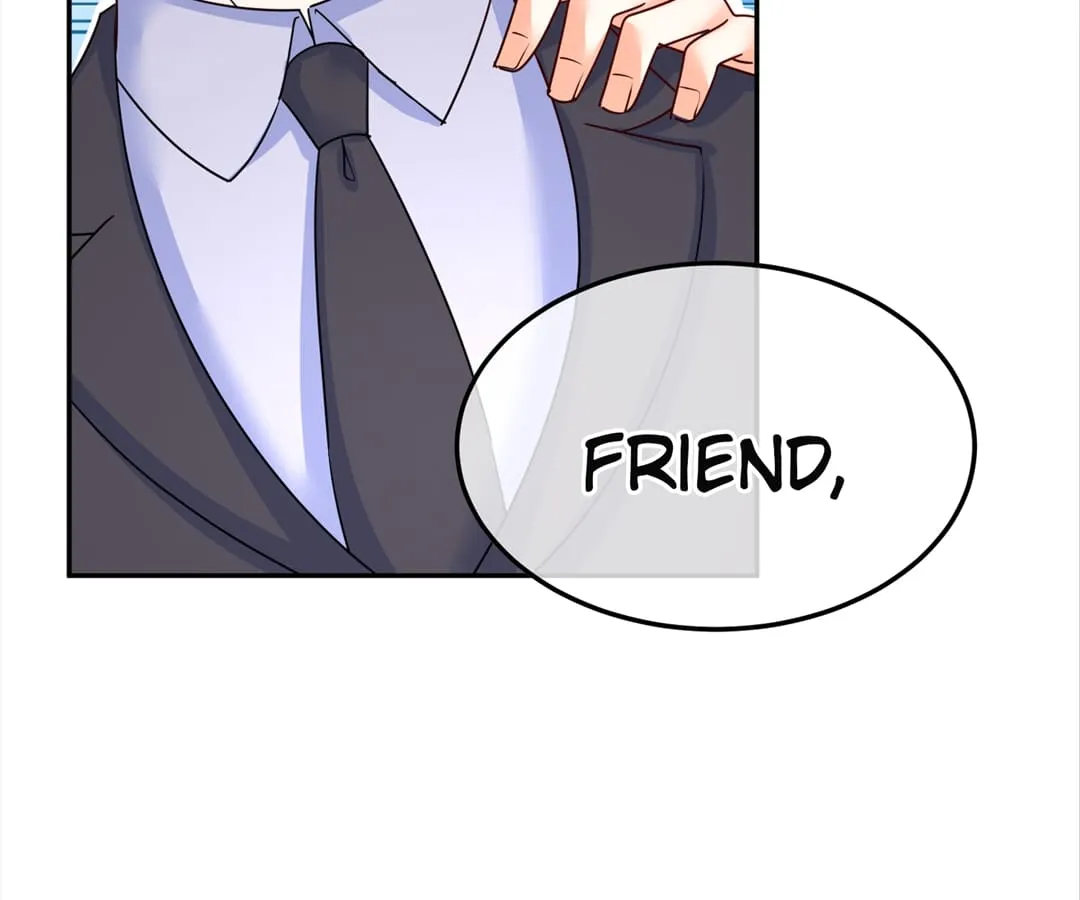 Counter-Attack of a Pregnant Actress Chapter 50 page 56 - 