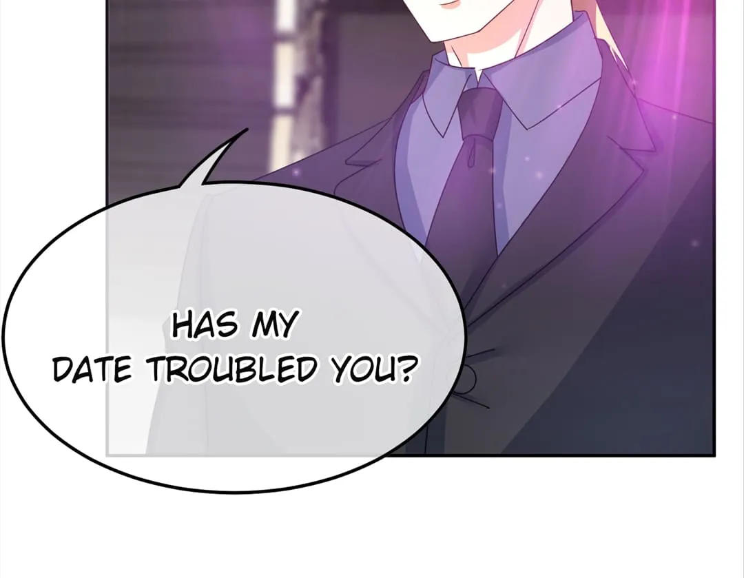 Counter-Attack of a Pregnant Actress Chapter 50 page 62 - 