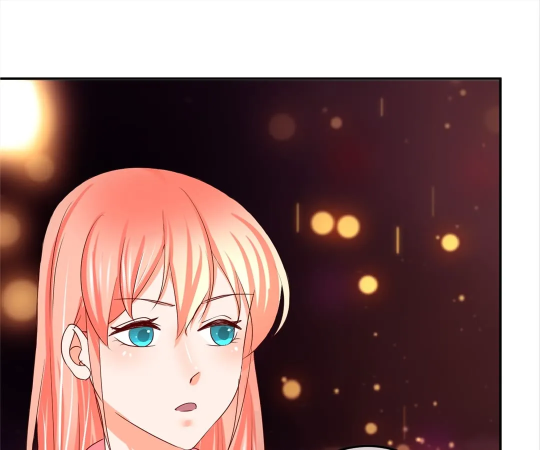 Counter-Attack of a Pregnant Actress Chapter 50 page 63 - 