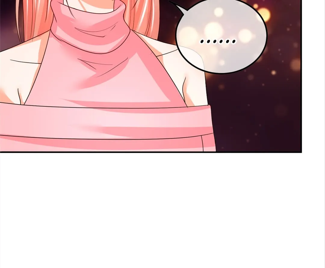 Counter-Attack of a Pregnant Actress Chapter 50 page 64 - 