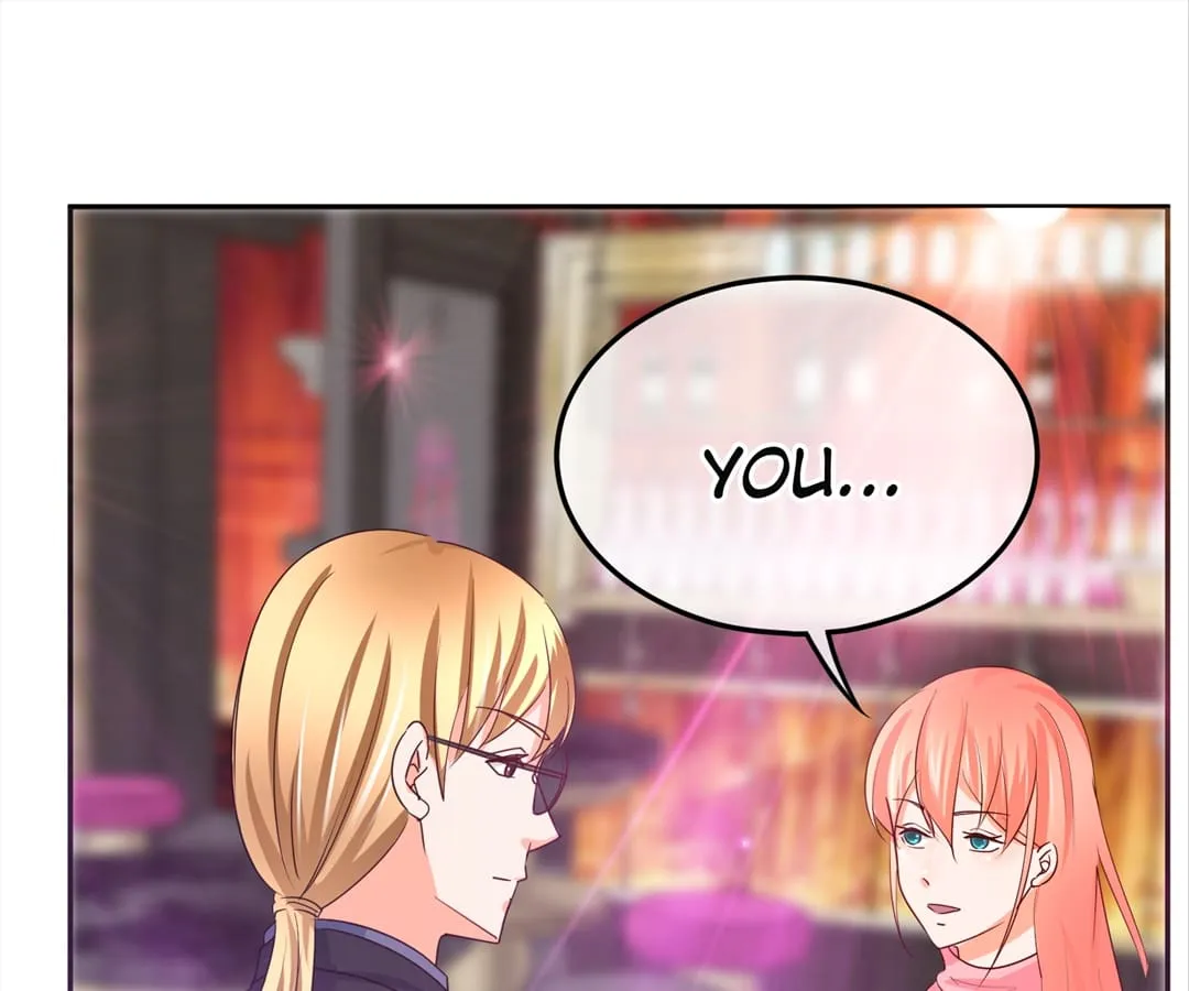 Counter-Attack of a Pregnant Actress Chapter 50 page 68 - 