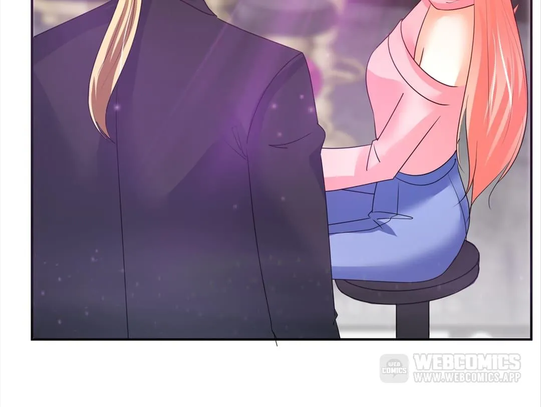 Counter-Attack of a Pregnant Actress Chapter 50 page 69 - 