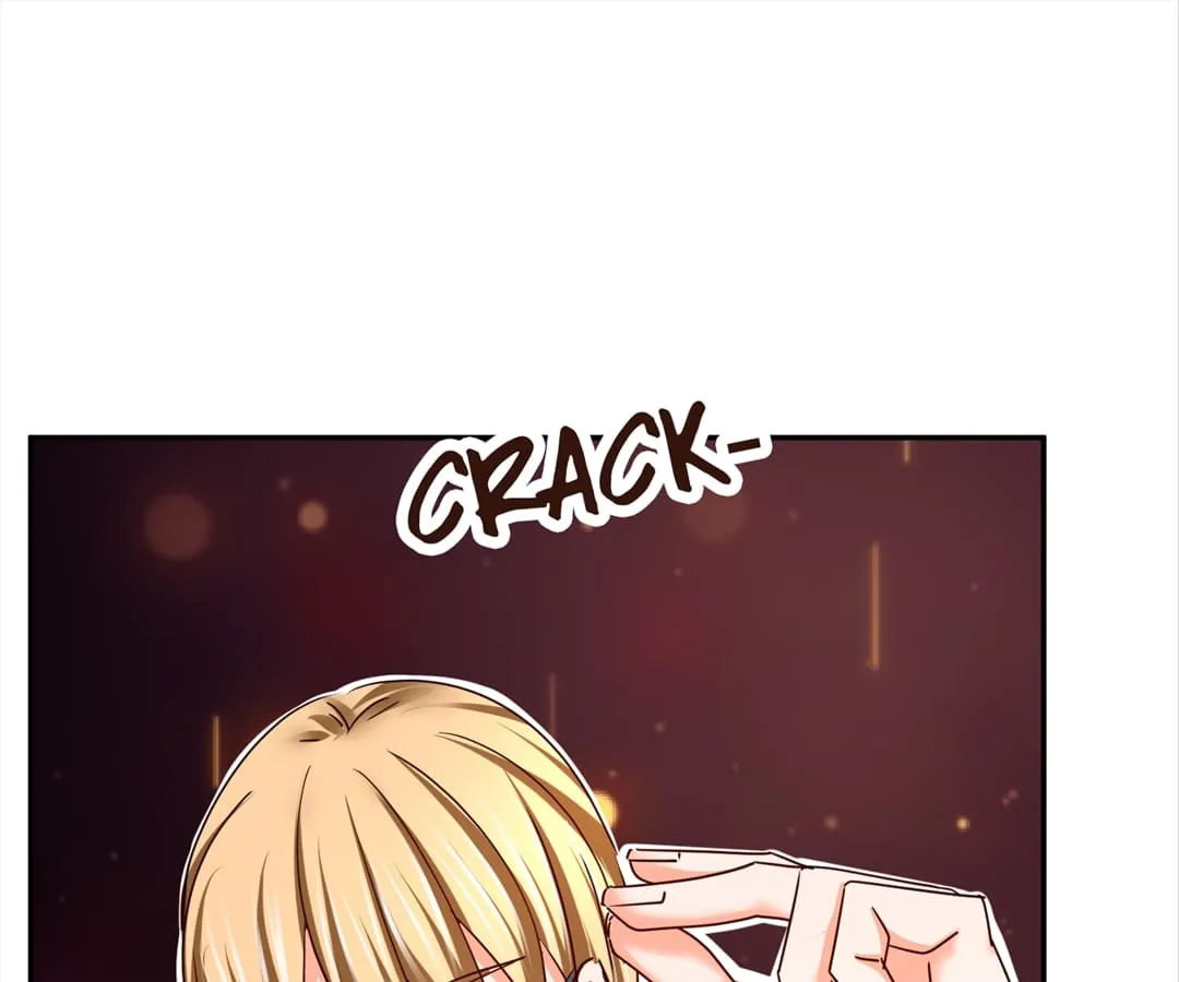Counter-Attack of a Pregnant Actress Chapter 50 page 8 - 