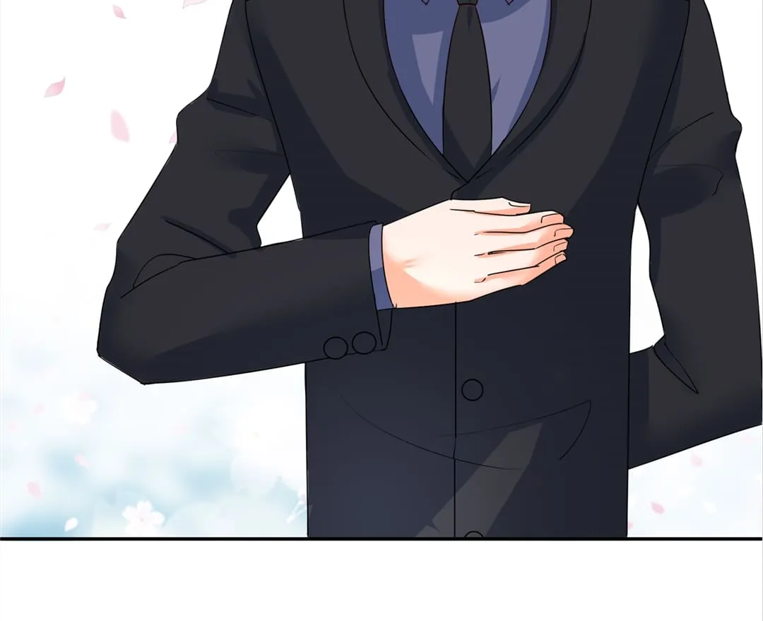 Counter-Attack of a Pregnant Actress Chapter 50 page 71 - 
