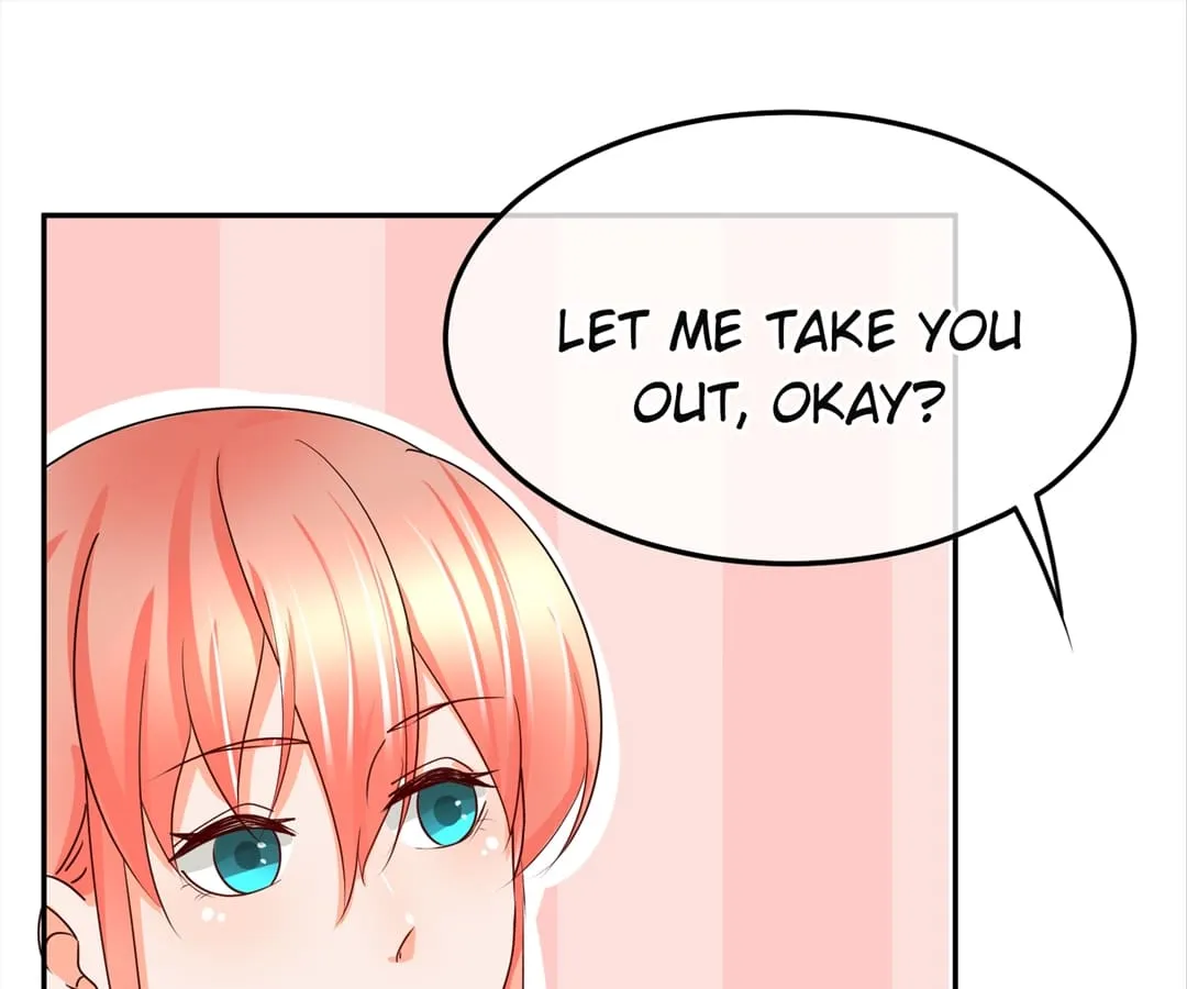 Counter-Attack of a Pregnant Actress Chapter 50 page 72 - 