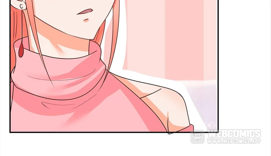 Counter-Attack of a Pregnant Actress Chapter 50 page 73 - 