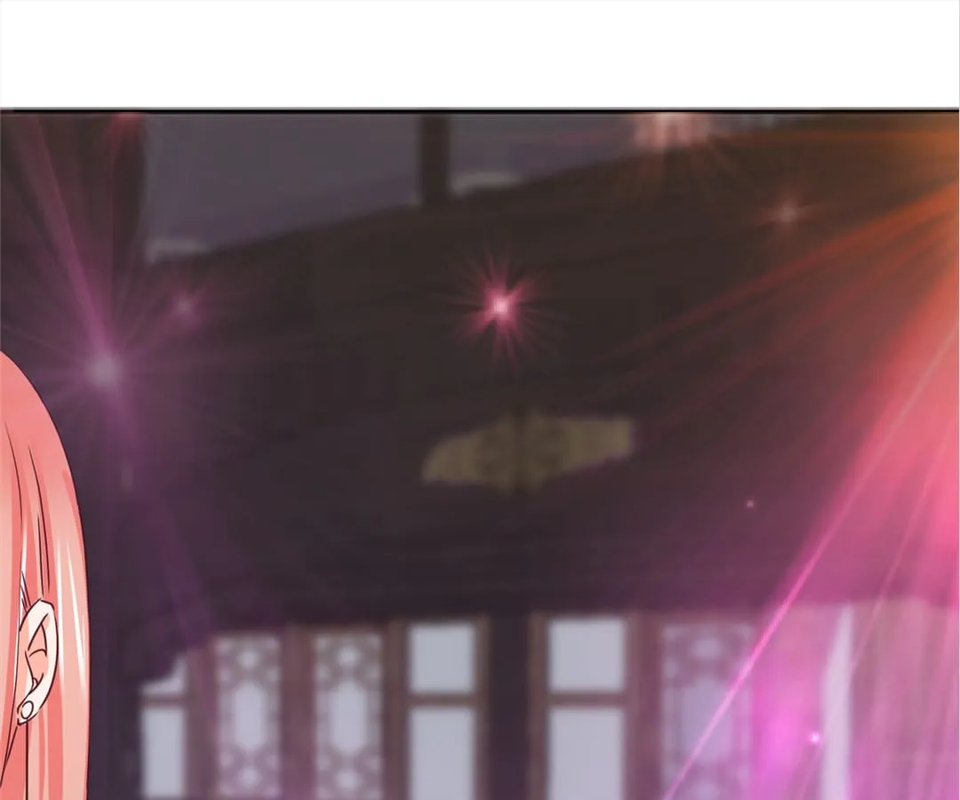Counter-Attack of a Pregnant Actress Chapter 50 page 74 - 