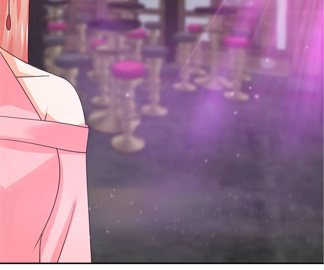 Counter-Attack of a Pregnant Actress Chapter 50 page 75 - 