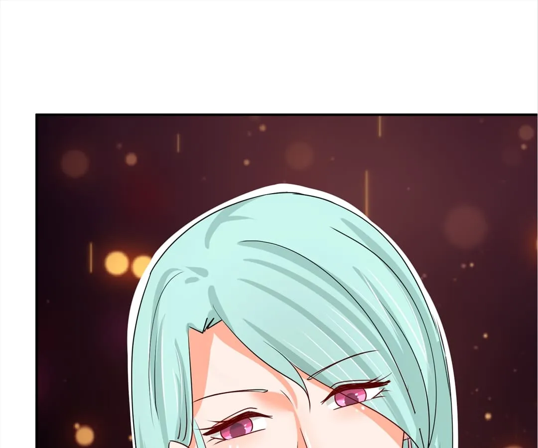 Counter-Attack of a Pregnant Actress Chapter 50 page 80 - 