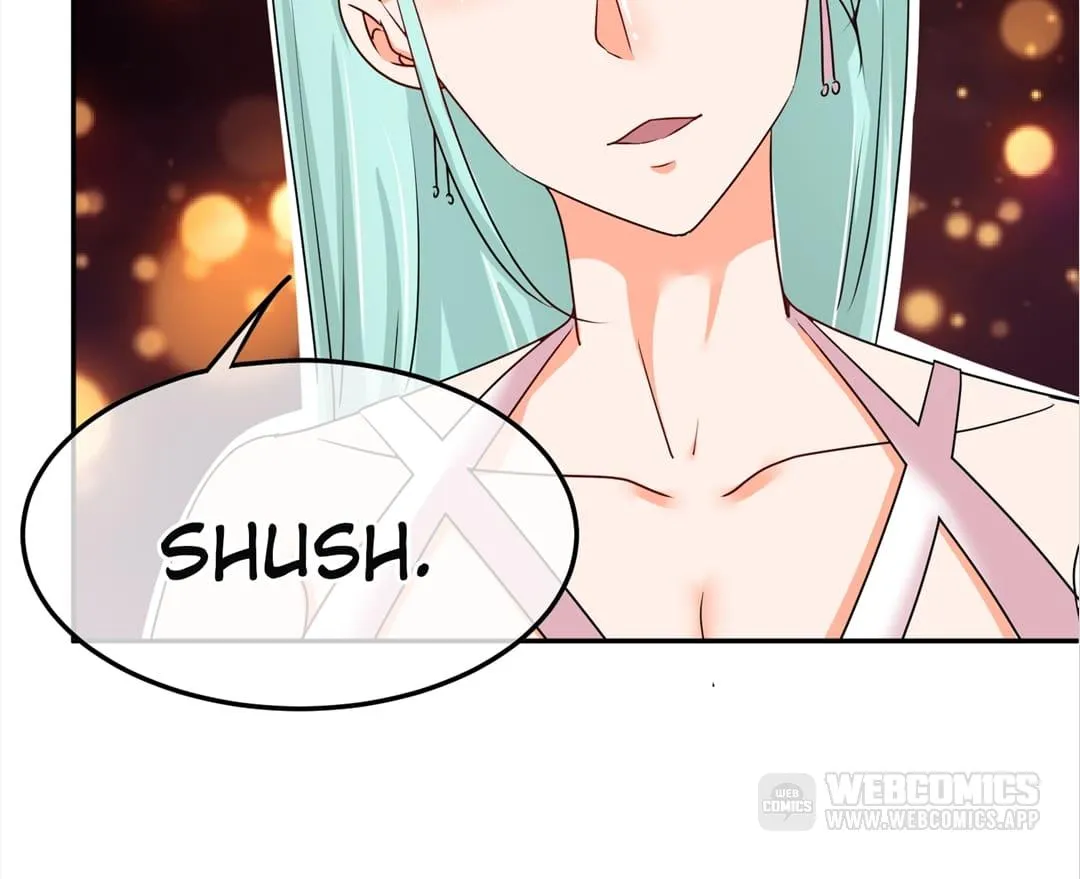 Counter-Attack of a Pregnant Actress Chapter 50 page 81 - 