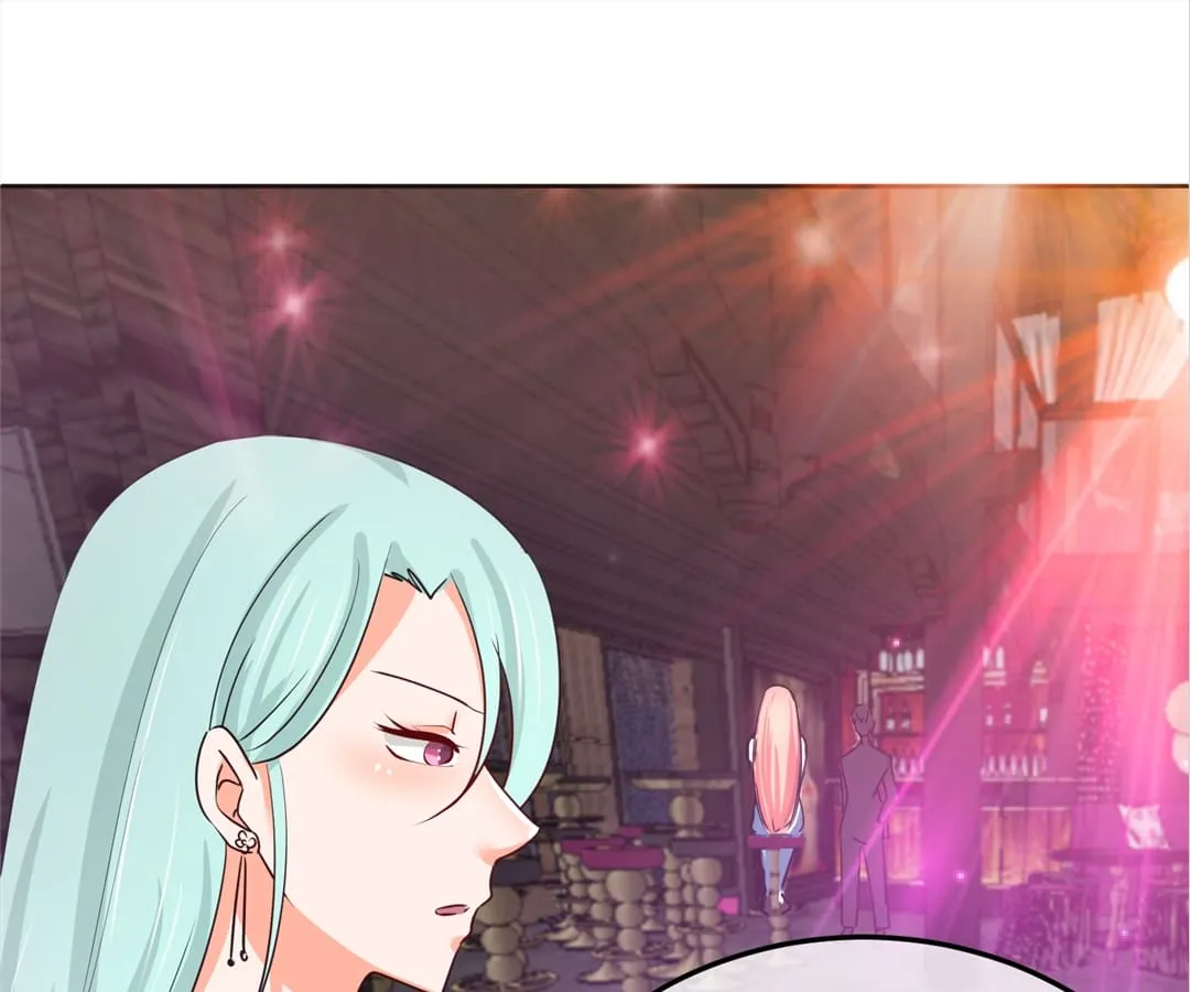 Counter-Attack of a Pregnant Actress Chapter 50 page 82 - 
