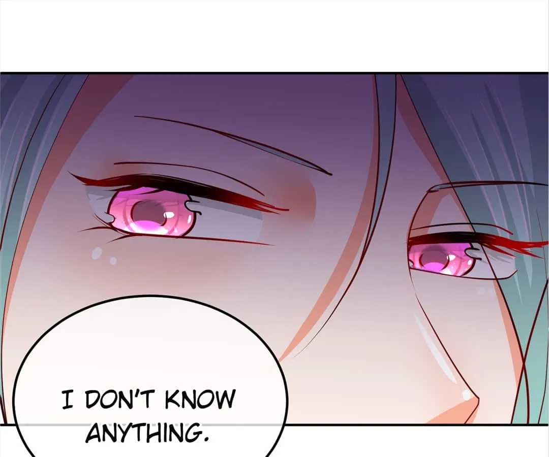 Counter-Attack of a Pregnant Actress Chapter 50 page 84 - 