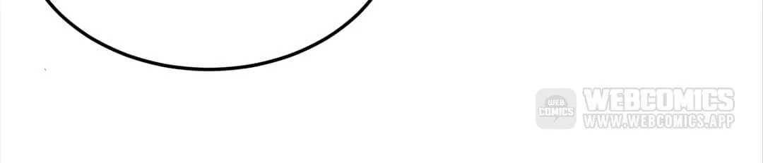 Counter-Attack of a Pregnant Actress Chapter 50 page 85 - 