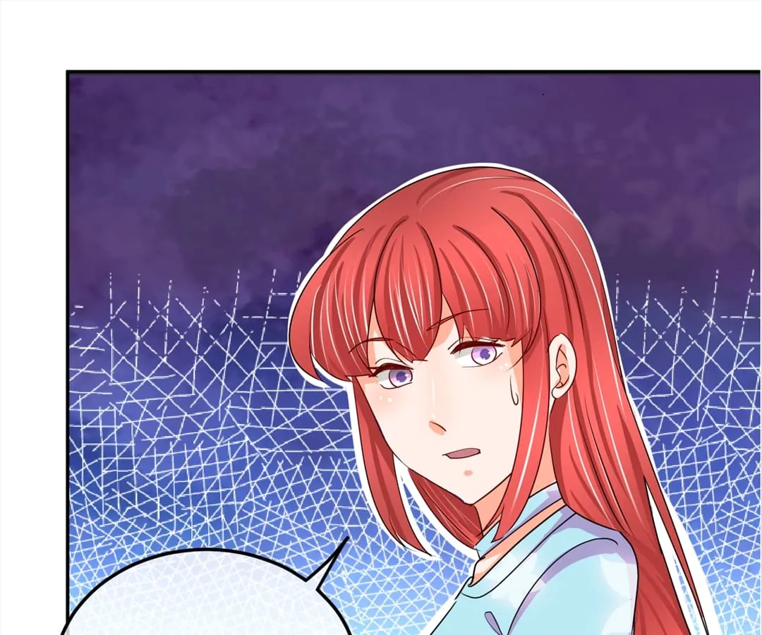 Counter-Attack of a Pregnant Actress Chapter 50 page 86 - 