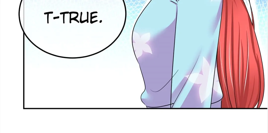 Counter-Attack of a Pregnant Actress Chapter 50 page 87 - 