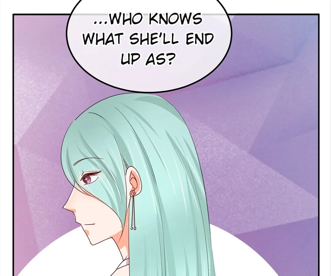 Counter-Attack of a Pregnant Actress Chapter 50 page 90 - 