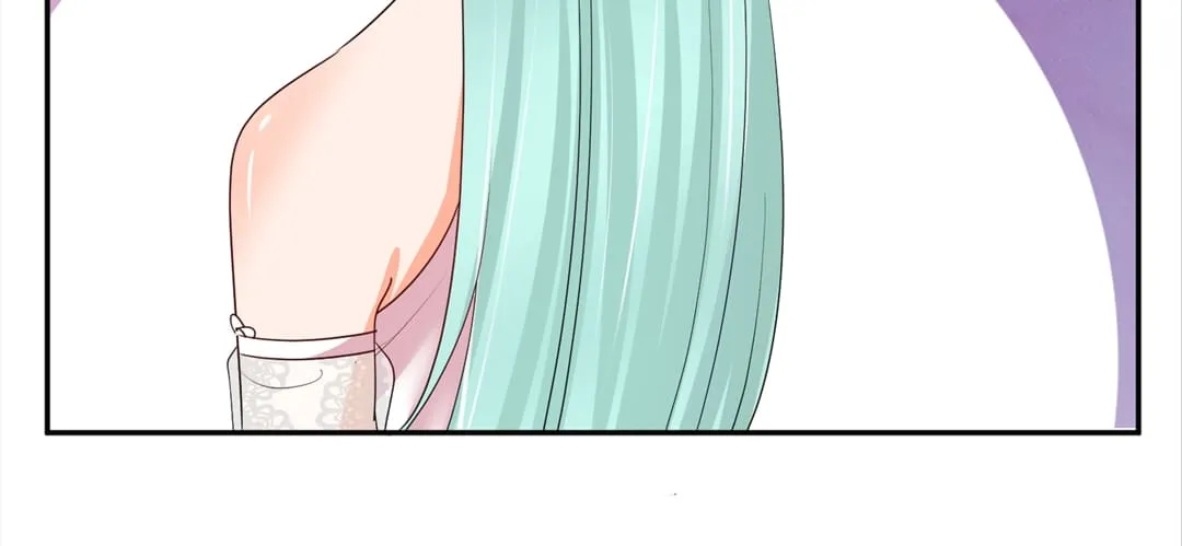 Counter-Attack of a Pregnant Actress Chapter 50 page 91 - 