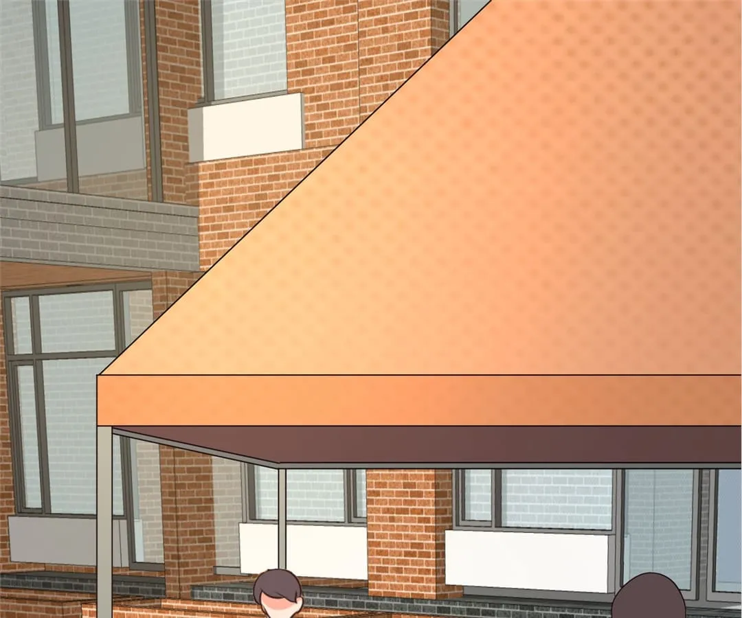Counter-Attack of a Pregnant Actress Chapter 6 page 2 - 