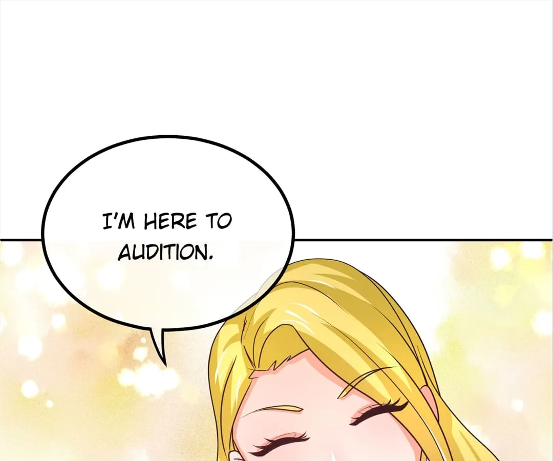 Counter-Attack of a Pregnant Actress Chapter 6 page 16 - 