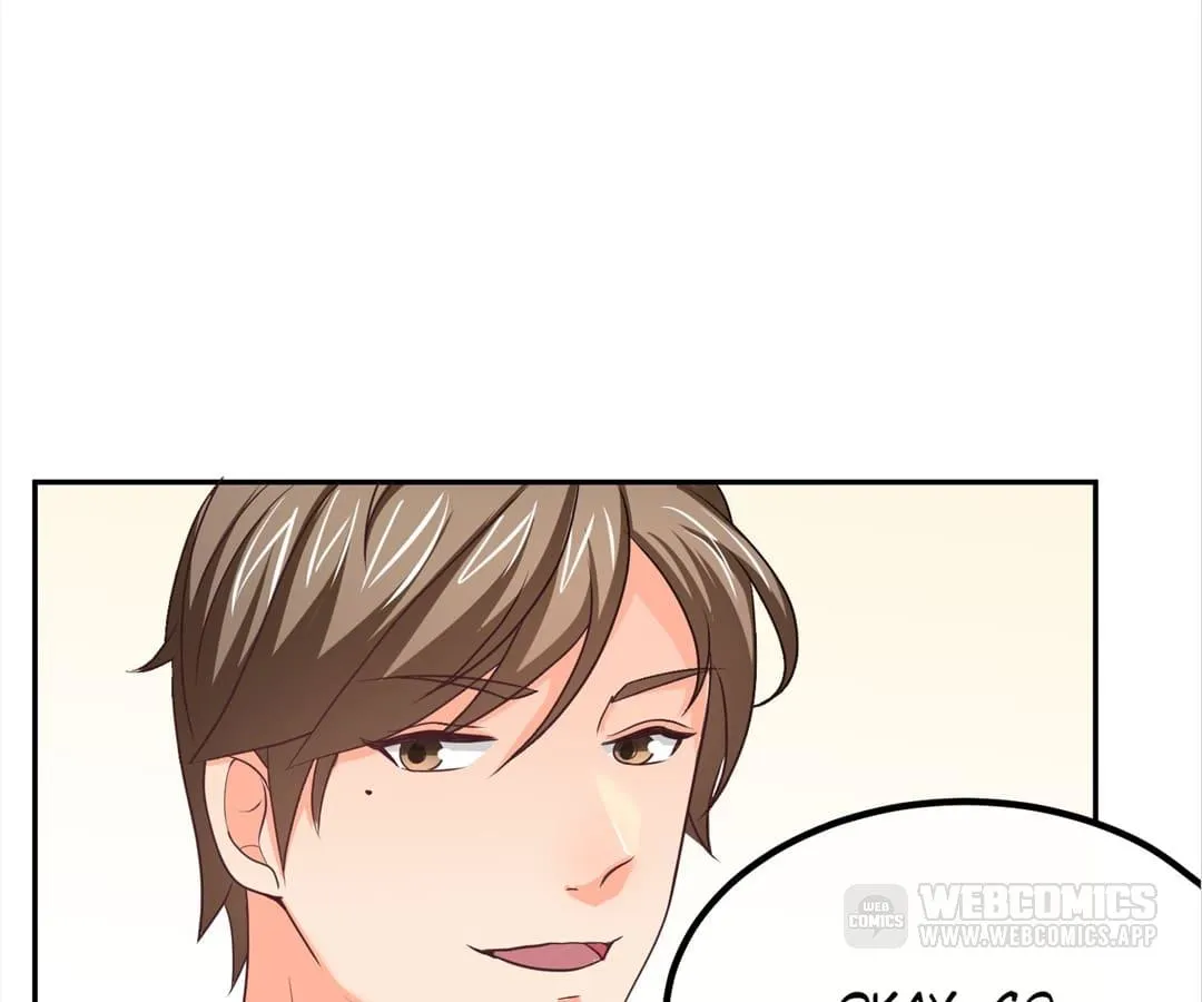 Counter-Attack of a Pregnant Actress Chapter 6 page 18 - 
