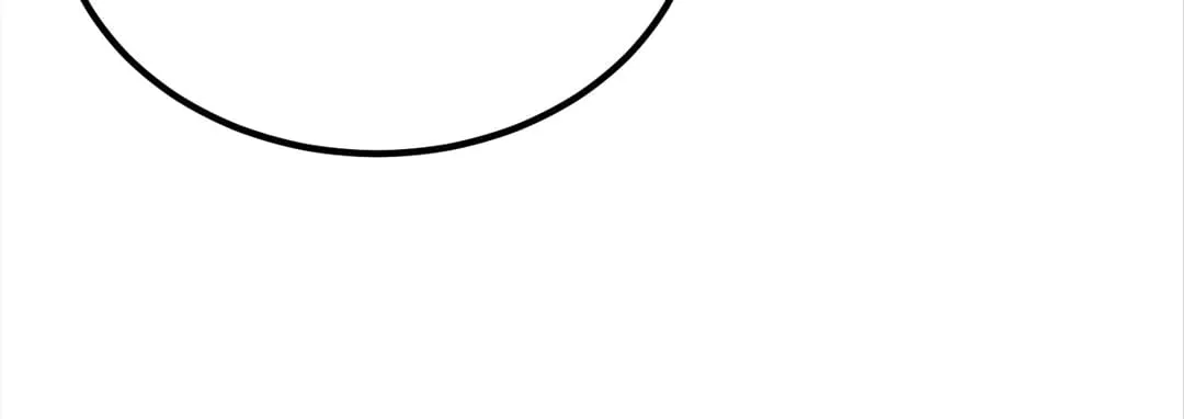 Counter-Attack of a Pregnant Actress Chapter 6 page 21 - 