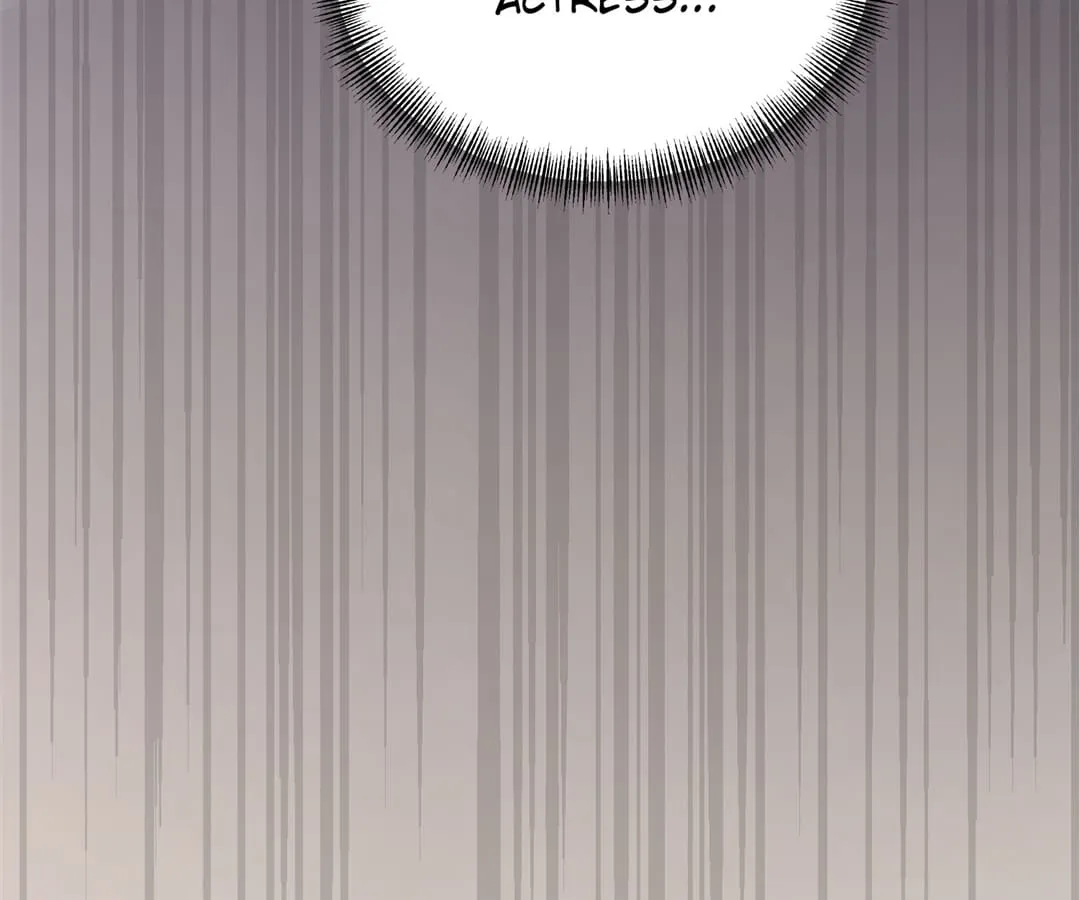 Counter-Attack of a Pregnant Actress Chapter 6 page 23 - 