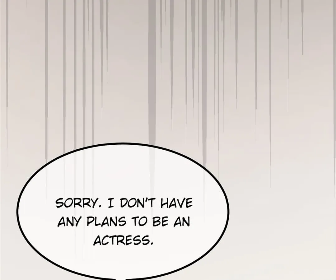 Counter-Attack of a Pregnant Actress Chapter 6 page 24 - 