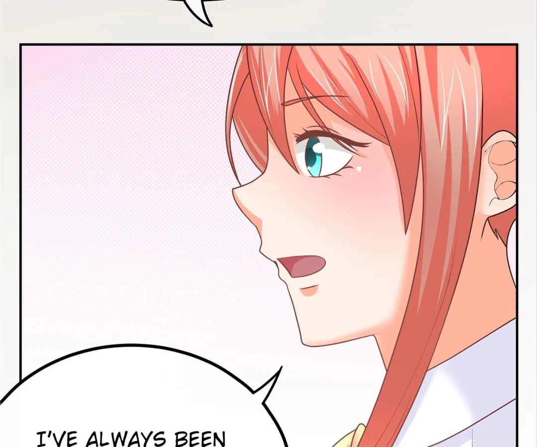Counter-Attack of a Pregnant Actress Chapter 6 page 25 - 