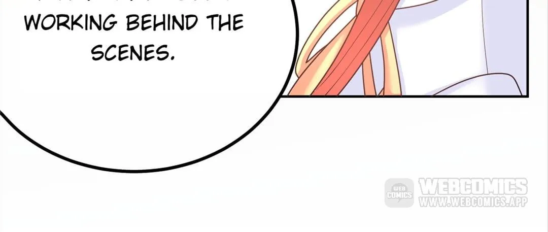 Counter-Attack of a Pregnant Actress Chapter 6 page 26 - 