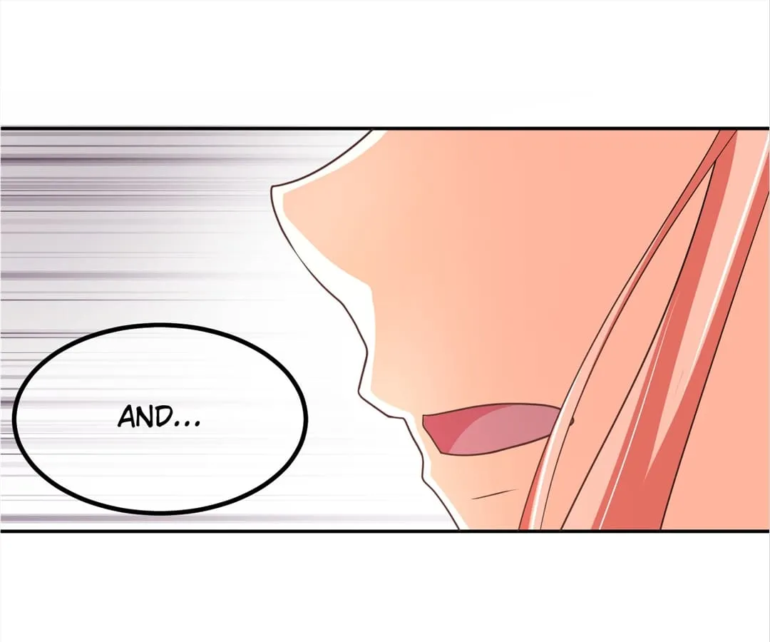 Counter-Attack of a Pregnant Actress Chapter 6 page 27 - 