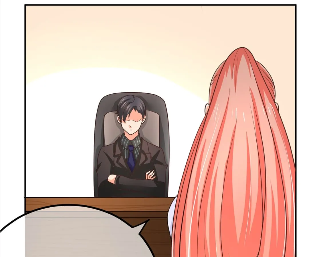 Counter-Attack of a Pregnant Actress Chapter 6 page 28 - 