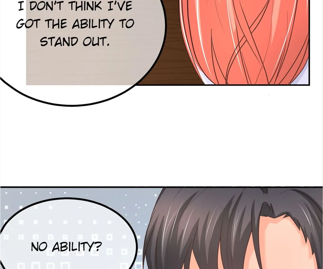 Counter-Attack of a Pregnant Actress Chapter 6 page 29 - 