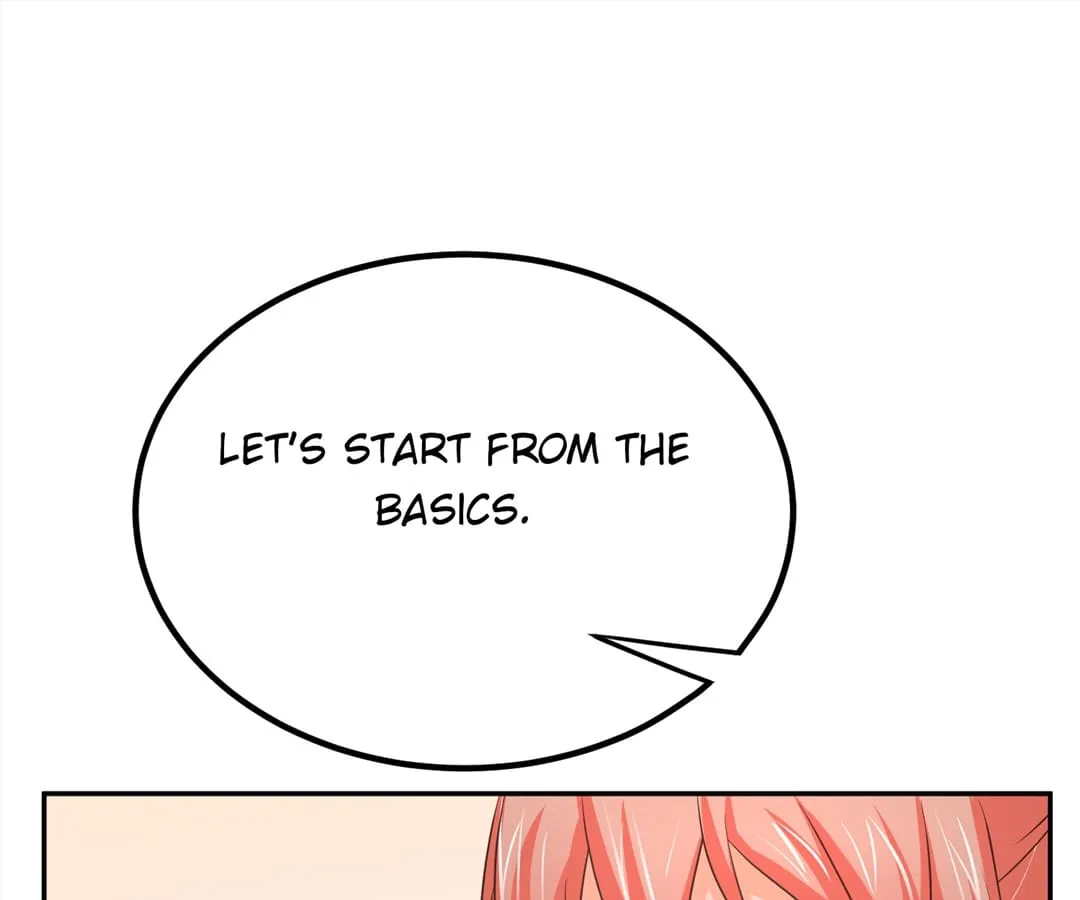 Counter-Attack of a Pregnant Actress Chapter 6 page 31 - 