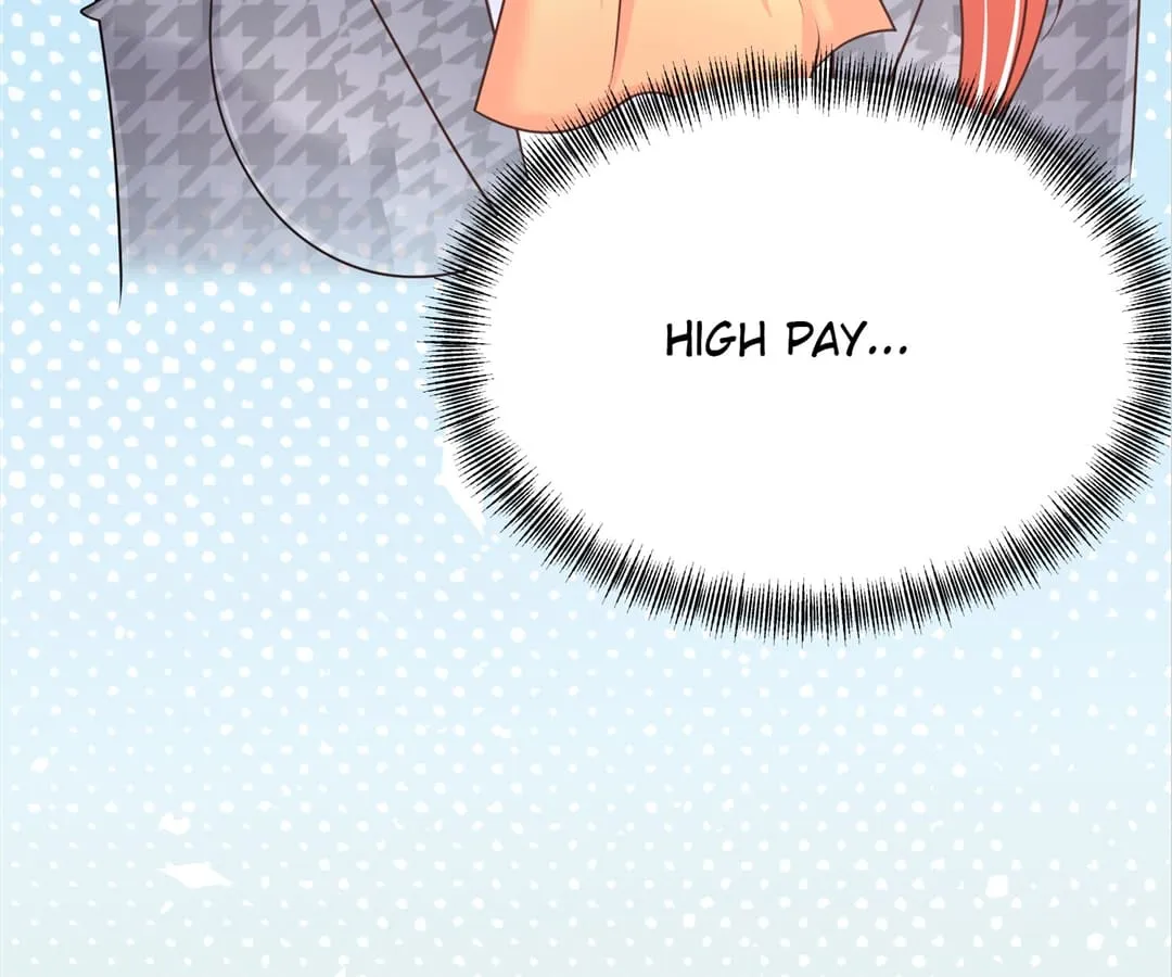 Counter-Attack of a Pregnant Actress Chapter 6 page 36 - 
