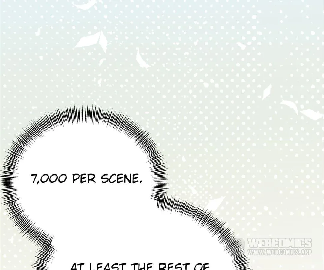 Counter-Attack of a Pregnant Actress Chapter 6 page 37 - 