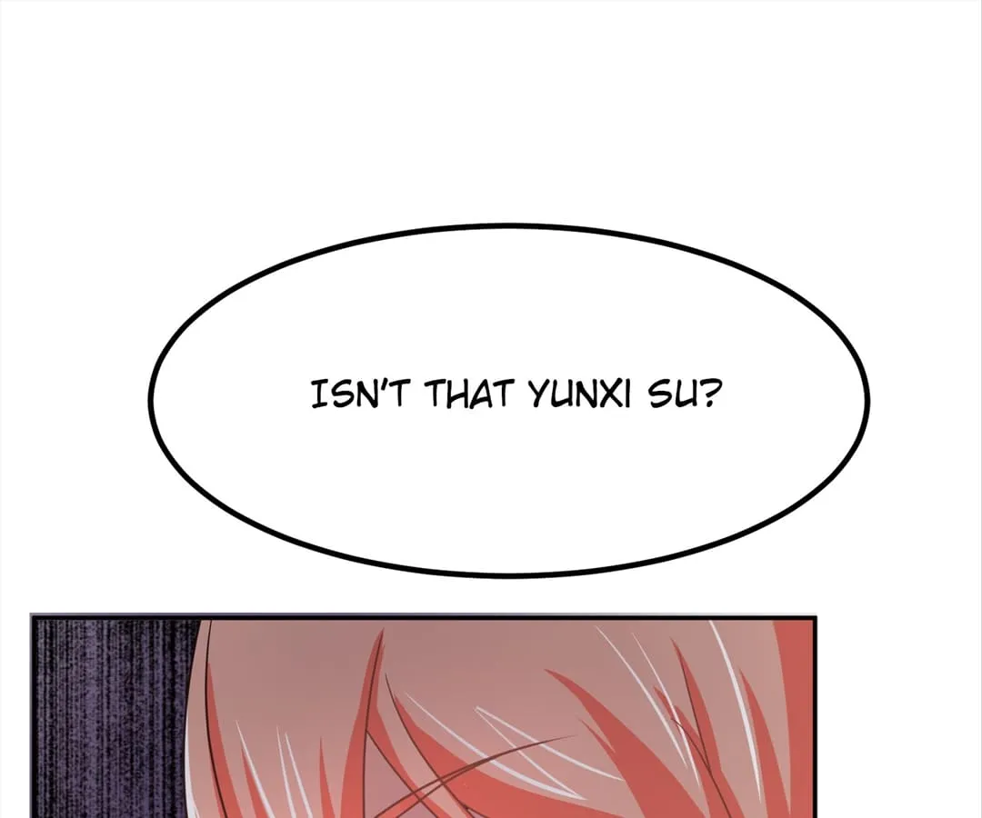 Counter-Attack of a Pregnant Actress Chapter 6 page 40 - 