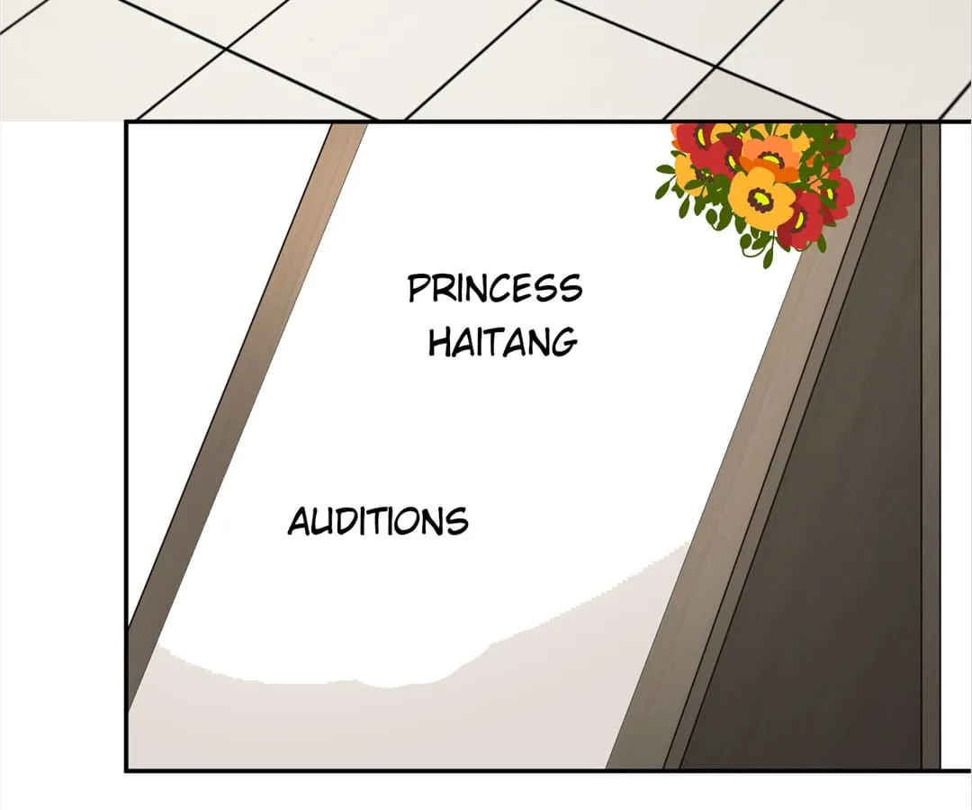 Counter-Attack of a Pregnant Actress Chapter 6 page 5 - 